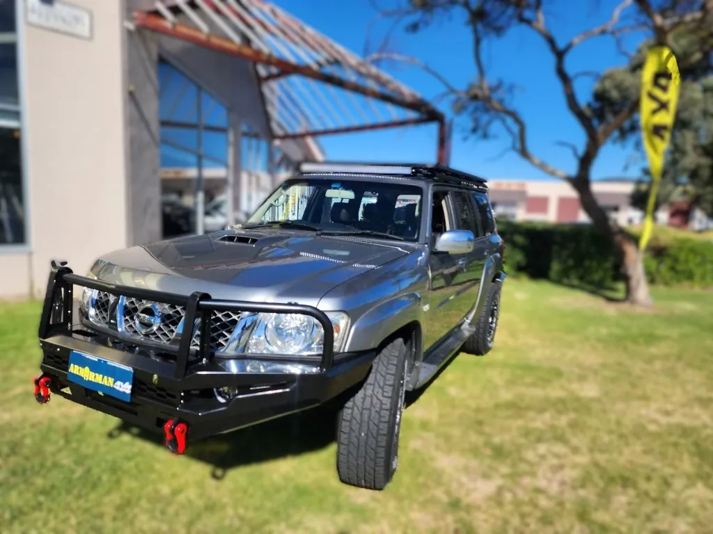 ARMORMAN4X4- BUSHMASTER BULLBAR- Y61-0512 (1) copy.webp