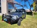 ARMORMAN4X4- BUSHMASTER BULLBAR- Y61-0512 (1) copy.webp