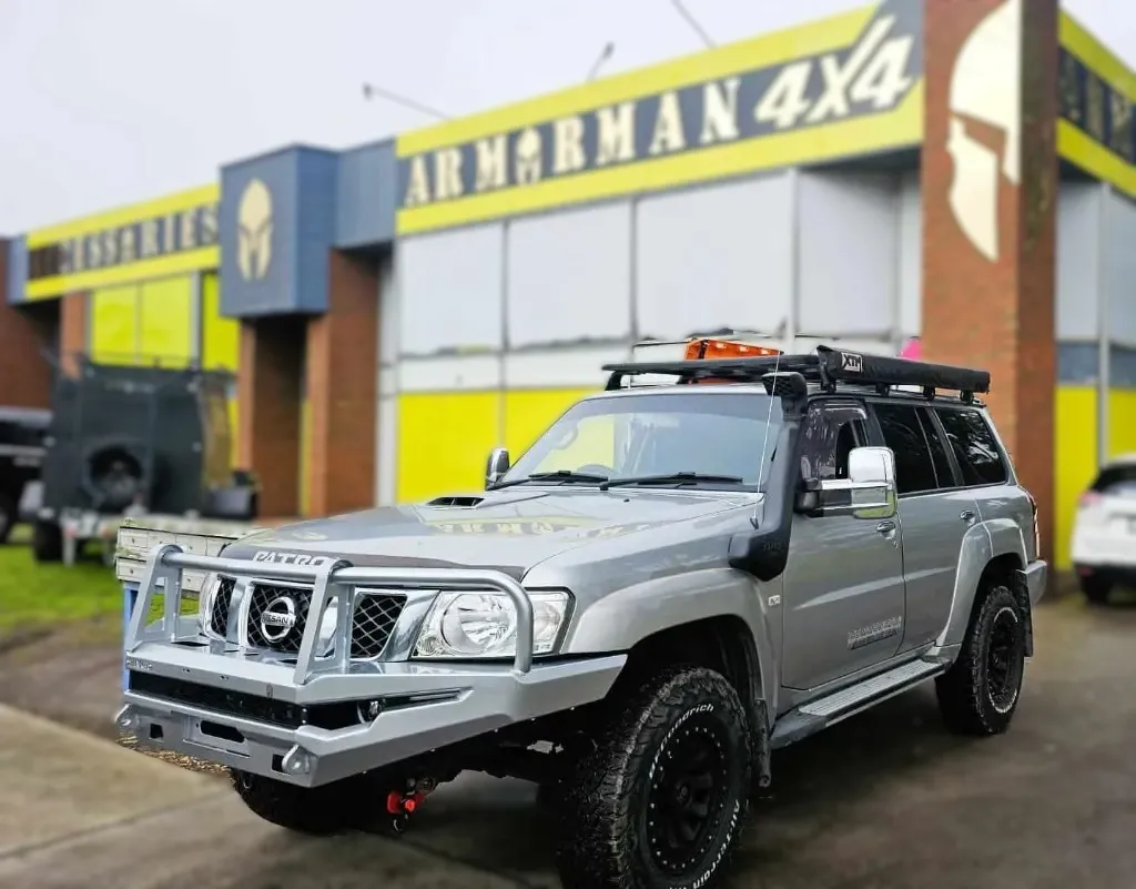 Bushmaster-bull-bar-nissan-patrol-y61-2005-2012-ARMORMAN4X4-4 (1) copy.webp