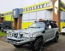 Bushmaster-bull-bar-nissan-patrol-y61-2005-2012-ARMORMAN4X4-4 (1) copy.webp