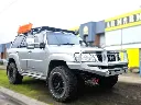 Bushmaster-bull-bar-nissan-patrol-y61-2005-2012-ARMORMAN4X4-1-768x577 copy.webp