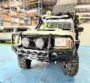 ARMORMAN4X4-BUSHMASTR BULLBAR-LC 79 (17) copy.webp