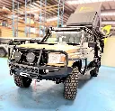 ARMORMAN4X4-BUSHMASTR BULLBAR-LC 79 (22)copy.webp