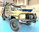 ARMORMAN4X4-BUSHMASTR BULLBAR-LC 79 (20)copy.webp