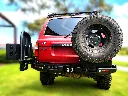 4ARMORMAN4X4- RCB BUSHMASTER-LC80SER 4.webp
