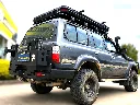 ARMORMAN4X4- RCB BUSHMASTER-LC80SER 7.webp