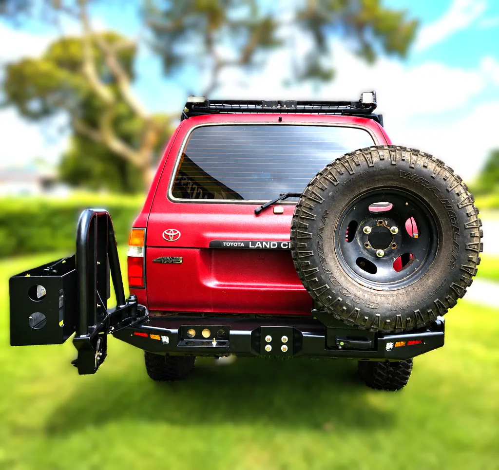 ARMORMAN4X4- RCB BUSHMASTER-LC80SER 3.webp