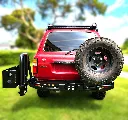 ARMORMAN4X4- RCB BUSHMASTER-LC80SER 3.webp