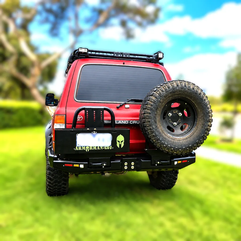 ARMORMAN4X4- RCB BUSHMASTER-LC80SER 6.webp
