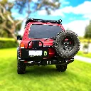 ARMORMAN4X4- RCB BUSHMASTER-LC80SER 6.webp