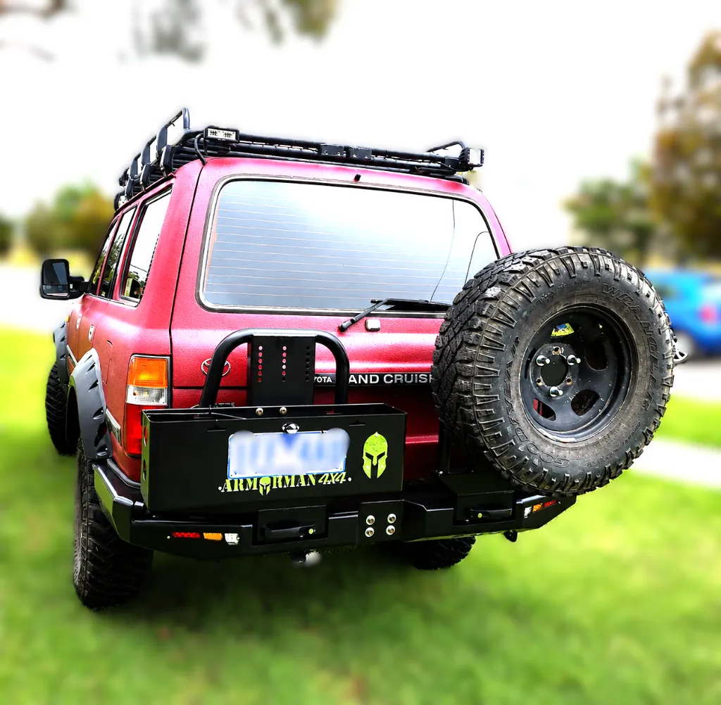 2ARMORMAN4X4- RCB BUSHMASTER-LC80SER 2.webp