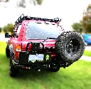 2ARMORMAN4X4- RCB BUSHMASTER-LC80SER 2.webp