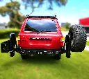 ARMORMAN4X4- RCB BUSHMASTER-LC80SER 10.webp