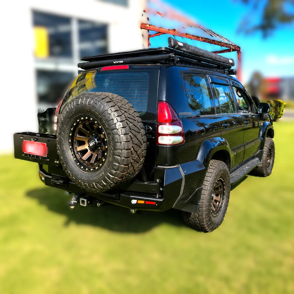 Armorman 4x4-rear carrier bar-fj120-5.webp