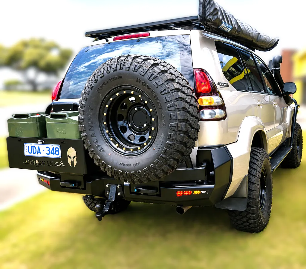 Armorman 4x4-rear carrier bar-fj120-1.webp