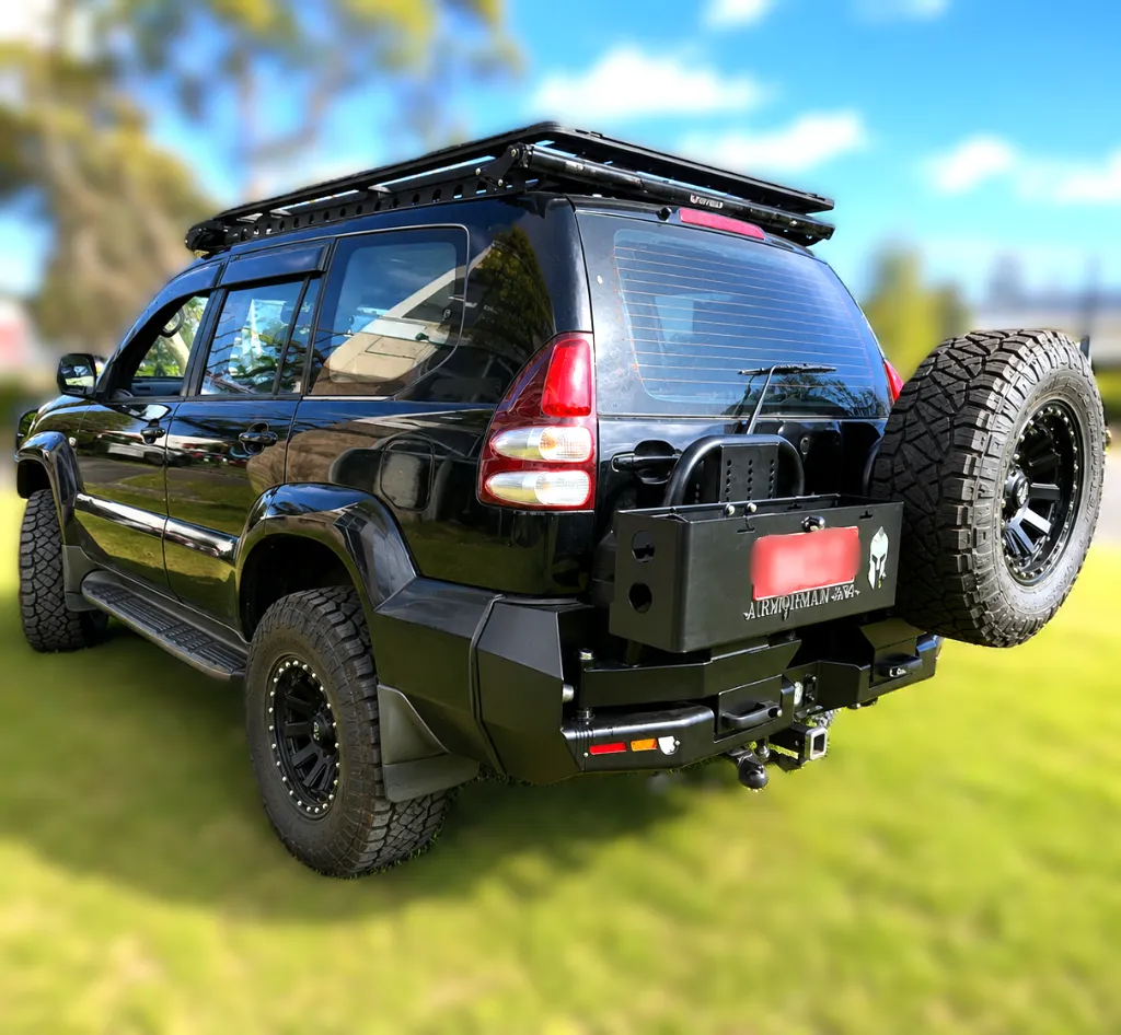 Armorman 4x4-rear carrier bar-fj120-4.webp