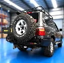 ARMORMAN4X4-BUSHMASTER BULLBAR-LC105 ser-2.webp