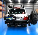 ARMORMAN4X4-BUSHMASTER BULLBAR-LC105 ser-3.webp