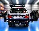ARMORMAN4X4-BUSHMASTER BULLBAR-LC105 ser-5.webp