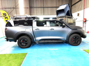 ROOF-RACK-GWM-ARMORMAN4X4-1.webp