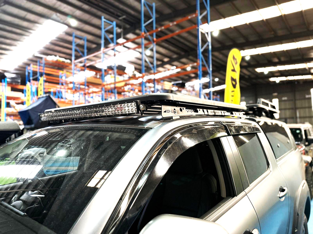 ROOF-RACK-GWM-ARMORMAN4X4-1.webp