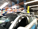 ROOF-RACK-GWM-ARMORMAN4X4-1.webp