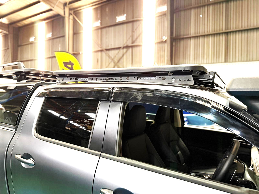 ROOF-RACK-GWM-ARMORMAN4X4-1.webp