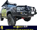 COMMERCIAL-BULL-BAR-LAND-CRUISER-100-SERIES-3-768x622.webp
