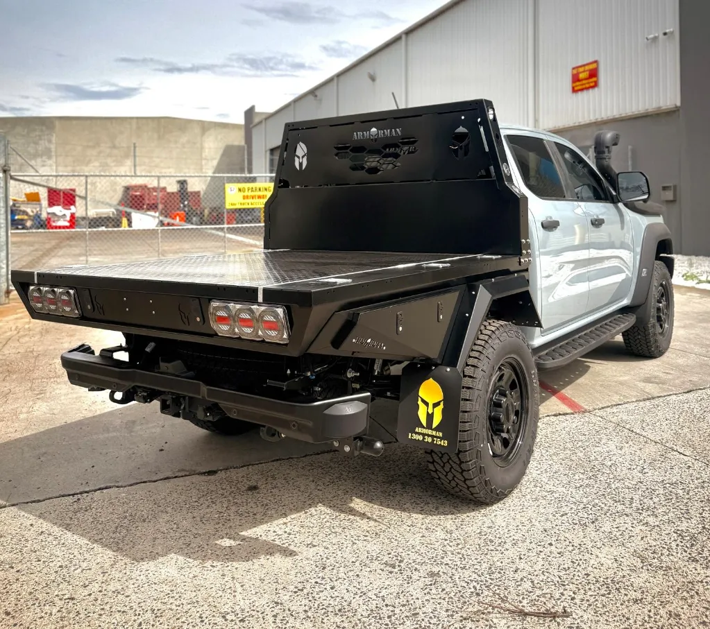 ARMORMAN4X4- SUPER DUTY TRAY  (17).webp