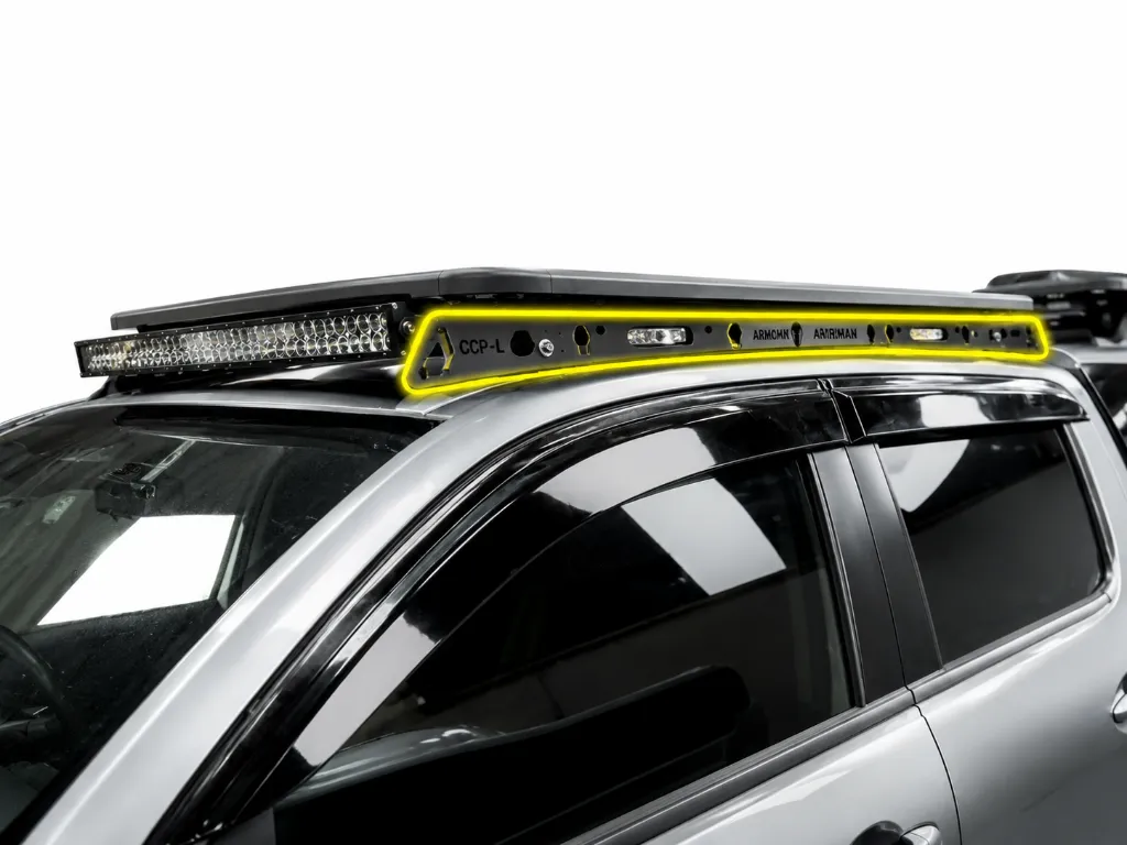 GWM ROOF RACK BACKBONES.webp