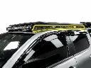 GWM ROOF RACK BACKBONES.webp