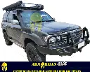 COMMERCIAL-BULL-BAR-LAND-CRUISER-100-SERIES-4-768x622.webp