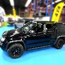 AMAMROK ROOF RACK BACKBONES.webp