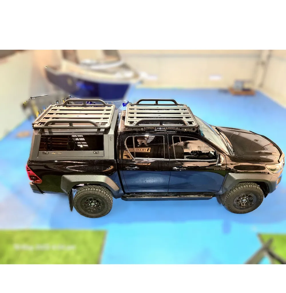 ARMORMAN 4X4-SOLIDE SIDE GLASS TUB CANOPY HILUX (8) - Copy.webp