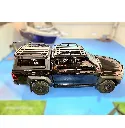 ARMORMAN 4X4-SOLIDE SIDE GLASS TUB CANOPY HILUX (8) - Copy.webp
