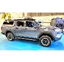 ARMORMAN 4X4-SOLIDE SIDE GLASS TUB CANOPY HILUX (22).webp