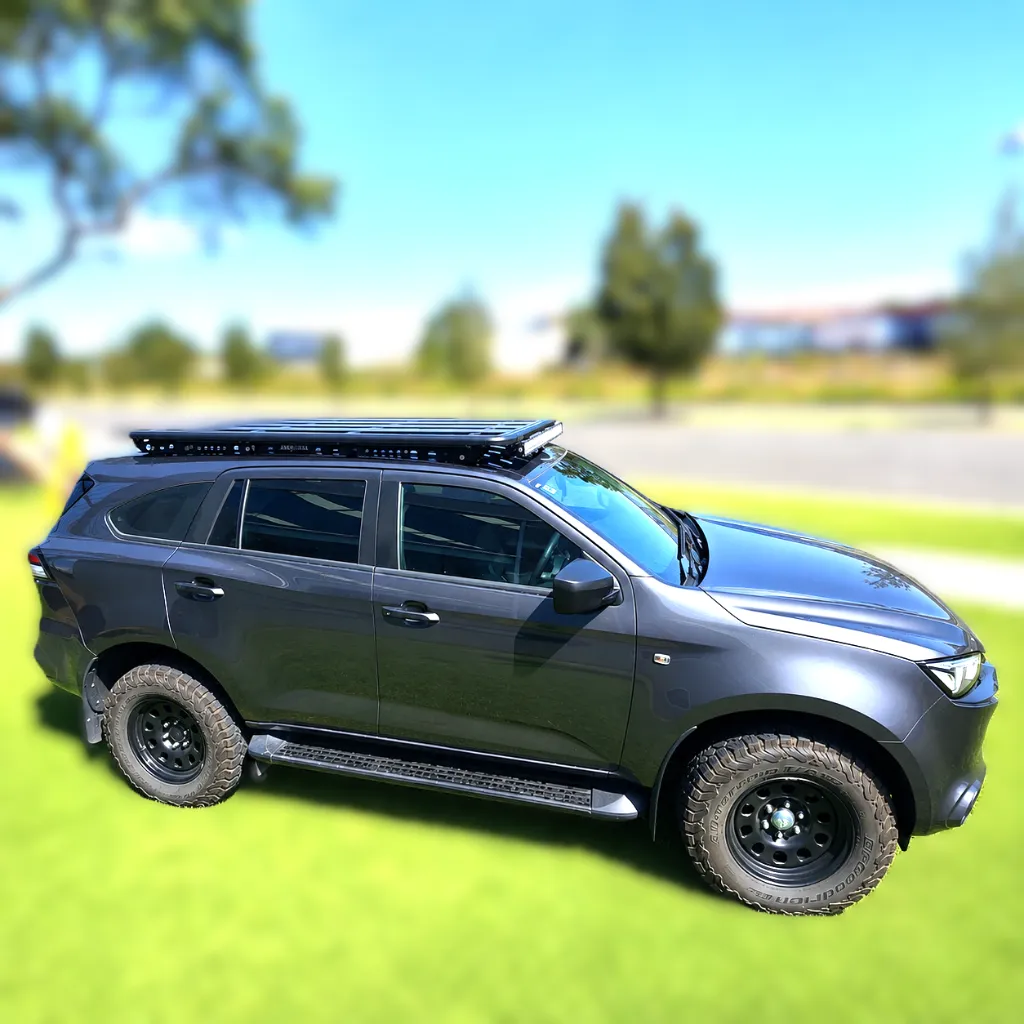 MUX-ROOF RACK BACKBONES.webp