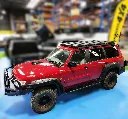 Y61 -ROOF RACK BACKBONES-ARMORMAN4X4-2.webp