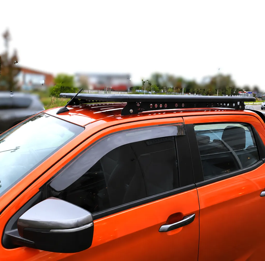 D-MAX-ROOF RACK BACKBONES-ARMORMAN4X4-2.webp