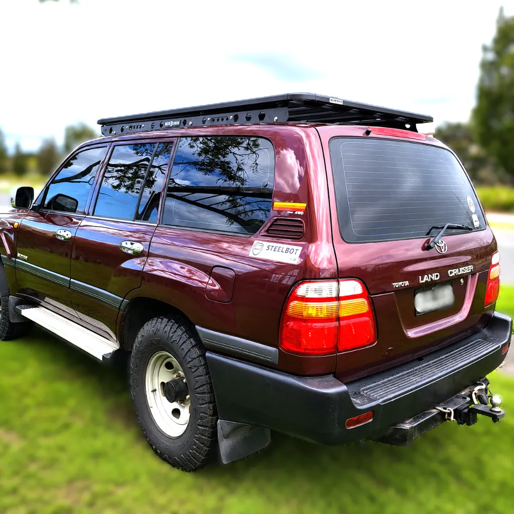 LC 100-105-ROOF RACK BACKBONES-ARMORMAN4X4-1.webp