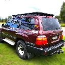 LC 100-105-ROOF RACK BACKBONES-ARMORMAN4X4-1.webp