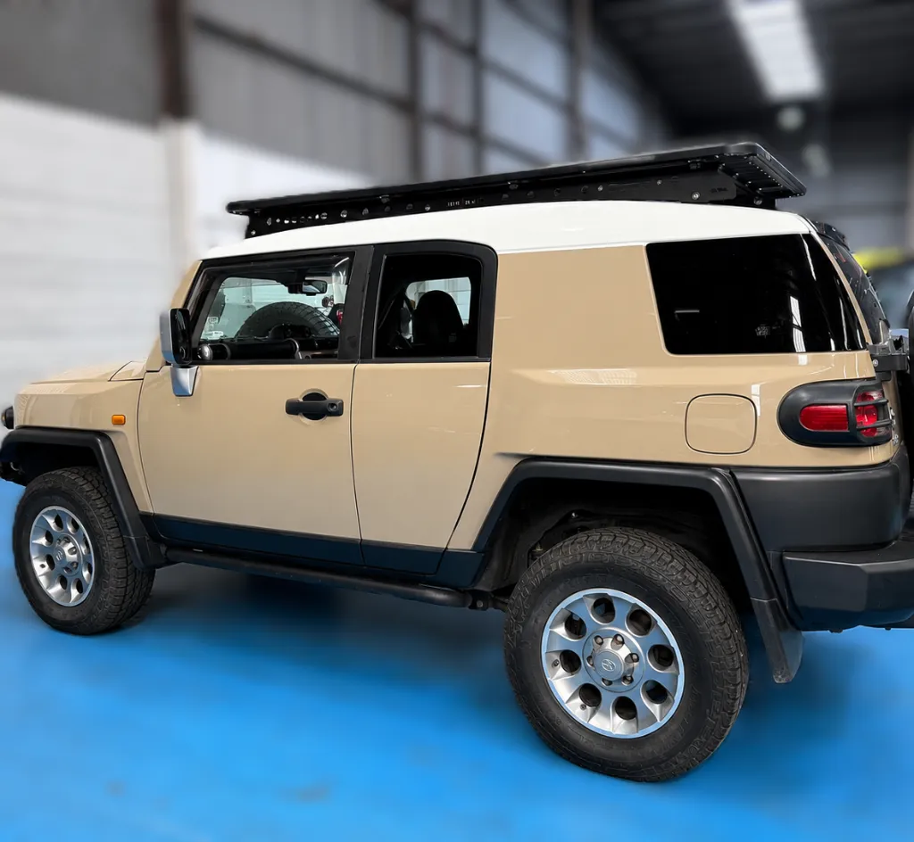 FJ-ROOF RACK BACKBONES-ARMORMAN4X4-1.webp