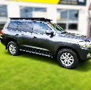 LC 200-ROOF RACK BACKBONES-ARMORMAN4X4-2.webp