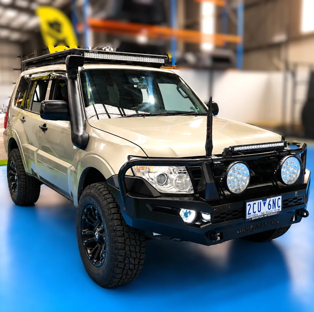 PAJRO-ROOF RACK BACKBONES-ARMORMAN4X4-4.webp