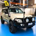 PAJRO-ROOF RACK BACKBONES-ARMORMAN4X4-4.webp