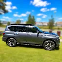 Y62 -ROOF RACK BACKBONES-ARMORMAN4X4-3.webp