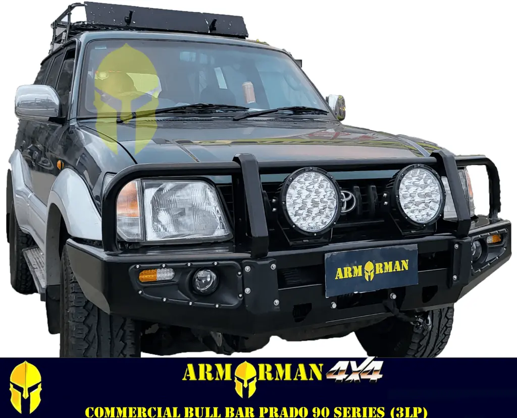 COMMERCIAL-BULL-BAR-PRADO-90-SERIES-3LP-4.webp