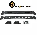 ROOF RACK BACKBONE - ARMOMAN4X4.webp