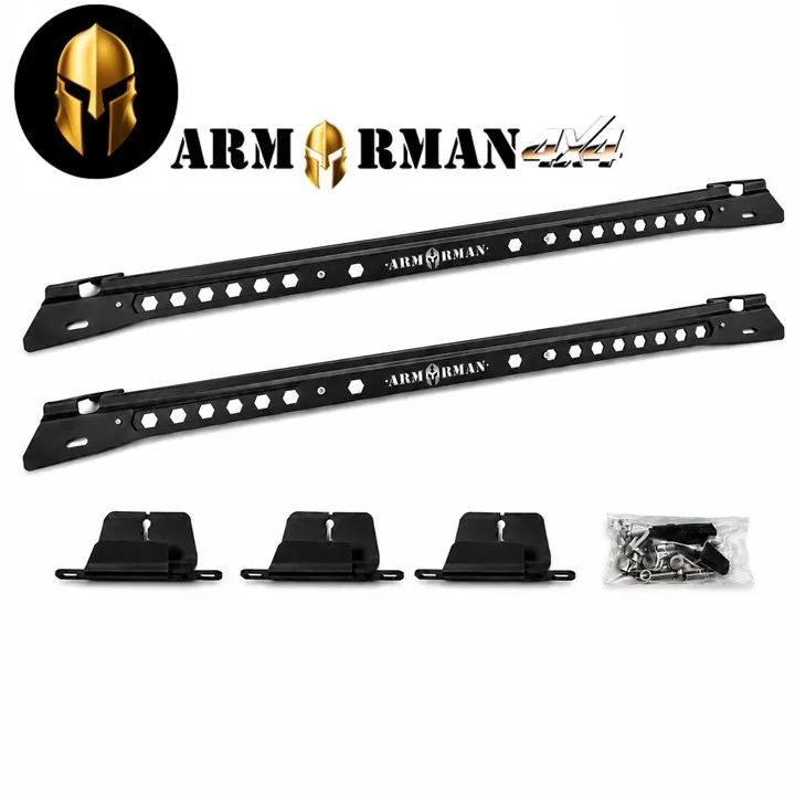 ROOF RACK BACKBONES- SUVES.webp