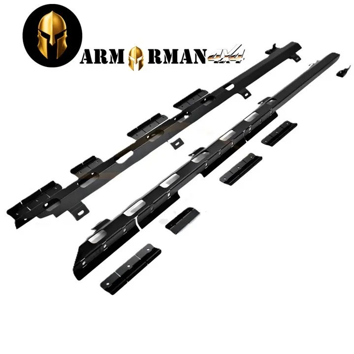ROOF RACK BACKBONES- SUVES-1.webp